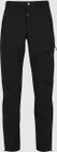Scarnia Pants