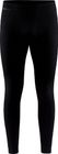 Pro Wool Extreme X Pant Men