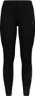 The Essentials Print Tights