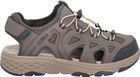 Arhes Sandal Shoes