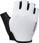 Airway Gloves