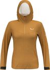 Puez 2.5L Powertex Jacket W