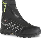 Shoe Tamaskan 2.0