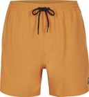 Cali Tape 15'' Swim Shorts
