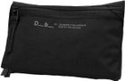 Freya Pouch S