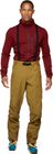 M Dawn Patrol Pants