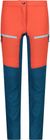 KID G Long Pant