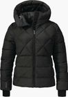 Ins Jacket Boston Women