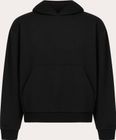 Soho PO Hoodie 3.0