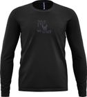 Long Sleeved Gulliver