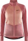 Adv Bike Subz Wool Long Sleeve Jersey Women