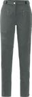 Salmaser Pants W