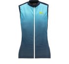 Verve EVO W Sleeveless