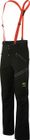 Schiara EVO Pants