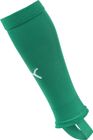Team Liga Stirrup Socks Core