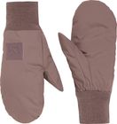 Songve Mitten