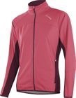 Women Jacket Alpha WS Light