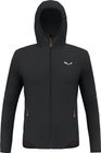 Pedroc Polarlite M HD Jacket