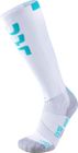 Ski EVO Race Woman