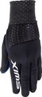 Triac Light Glove W