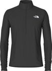Mens Summit Crevasse 1/2 Zip