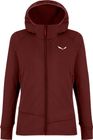 Puez Polarlite W HD Jacket