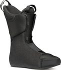 4Pro Flex SL Wmn4-Quattro SL Wmn