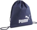 Puma Phase Gym Sack