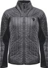 Thermal Inner Jacket