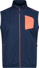Woman Vest