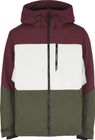 Carbonite Jacket