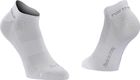 Ghost 2 Sock