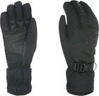 Trouper Gore-tex
