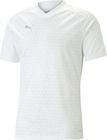 Teamcup Training Jersey