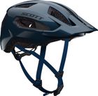 Helmet Supra (ce)