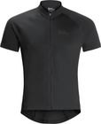 Morobbia Full Zip T M