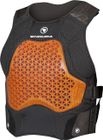 MT500 D3O Protektorenweste