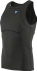 Trail Skins Air Vest