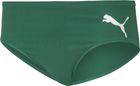 Cross The Line Brief W 2.0