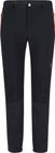 Winter Trekking Pants