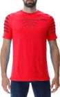 MAN Padel Series OW Shirt Short Sleeves