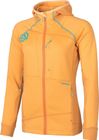 Sakketa 2.0 Hood Jacket W