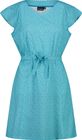 Woman Dress