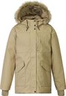 Kipp Jacket