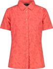 Woman Shirt