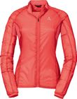 Jacket Gaiole Women