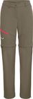 Isea Dry'ton W 2/1 Pants