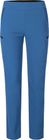 Speed FLY Pants Woman