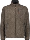MAN Jacket