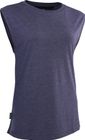Bike Tank Seek Women
